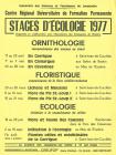 1977lespremiersstagesafficheettemoigna_1977-premiers-stages.jpg