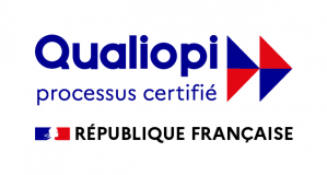image Logo_Qualiopi300dpiImpression56.png (34.6kB)