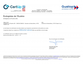 image CertificatQualiopicologistes_de_lEuzire.png (0.7MB)