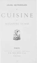 image Grand_dictionnaire_de_cuisine_Dumas_Alexandre.jpeg (28.9kB)