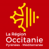 Logo Région Occitanie
Lien vers: https://www.laregion.fr/