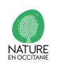 Logo Nature en Occitanie
Lien vers: http://www.naturemp.org/