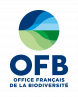 Logo OFB
Lien vers: https://ofb.gouv.fr/