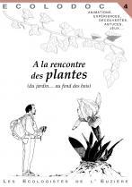 image PlantesEuziere.jpg (0.6MB)
Lien vers: https://www.euziere.org/?OuvragesTelechargement/download&file=PlantesEcolodoc_plante.pdf