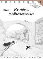 image riviere.jpg (16.1kB)
Lien vers: http://www.euziere.org/?OuvragesTelechargement/download&file=Ecolodoc_riviere.pdf