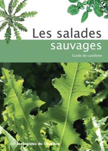 salades_sauvages
Lien vers: SaladesLivre