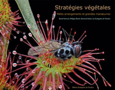 ouvrage_biologie_vegetale
Lien vers: StrategiesVegetales