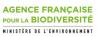 herault ecologistes euziere expertise naturaliste animation nature editions interpretation formation vie associative
Lien vers: https://www.afbiodiversite.fr/