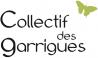 herault ecologistes euziere expertise naturaliste animation nature editions interpretation formation vie associative
Lien vers: http://www.wikigarrigue.info/wakka.php?wiki=PagePrincipale