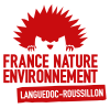 herault ecologistes euziere expertise naturaliste animation nature editions interpretation formation vie associative
Lien vers: http://fne-languedoc-roussillon.fr/