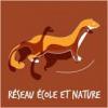 herault ecologistes euziere expertise naturaliste animation nature editions interpretation formation vie associative
Lien vers: http://reseauecoleetnature.org/