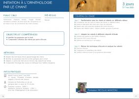 image F04_ornithologie_chant_2020.jpg (46.6kB)
Lien vers: http://www.euziere.org/?Ornithologie/download&file=F04_ornithologie_2020.pdf