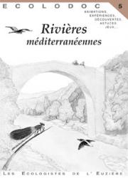 ecolodoc5
Lien vers: EcolodocRivieres