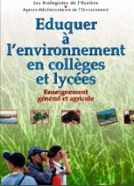 colleges
Lien vers: http://www.euziere.org/wakka.php?wiki=OuvragesTelechargement/download&file=EEcollegelyceebd.pdf