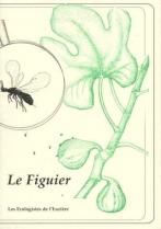 image couv_figuier
Lien vers: http://www.euziere.org/?OuvragesTelechargement/download&file=Le_figuier.pdf