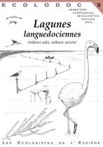 image couv_lagune.jpg (98.5kB)
Lien vers: http://www.euziere.org/?OuvragesTelechargement/download&file=LagunesEcolodoc_lagune.pdf