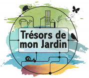 image Logo_Jardin_neutre.png (0.9MB)
Lien vers: TresorsdemonJardin