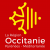 image Logo_Rgion_Occitanie.png (0.2MB)