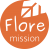 image logo_mission_flore_rond1.png (0.2MB)
