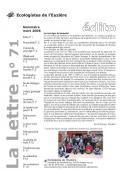 lettre
Lien vers: http://www.euziere.org/wakka.php?wiki=RessourcesLettre/download&file=Lettre71.pdf