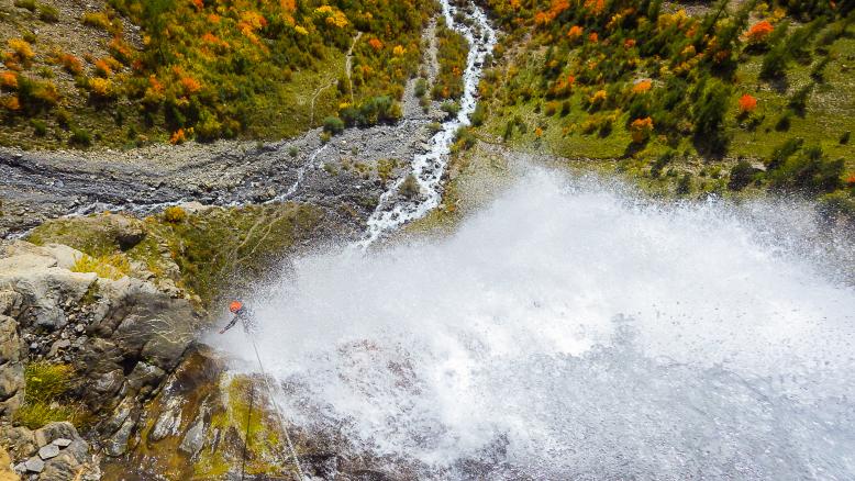 image Stage_canyoning_dans_les_Hautes_Alpes.jpg (2.9MB)